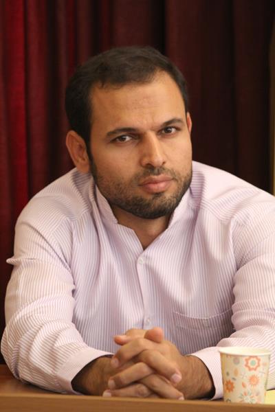 سیزدهمین نشست نمایندگان نشریات رشد استان‌ها؛ مرداد 92