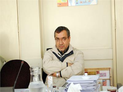 طنز در مطبوعات کودک و نوجوان