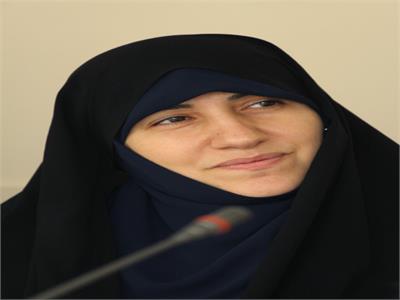 «چگونه احکام را به کودکان و نوجوانان بیاموزیم؟» جلسه دوم