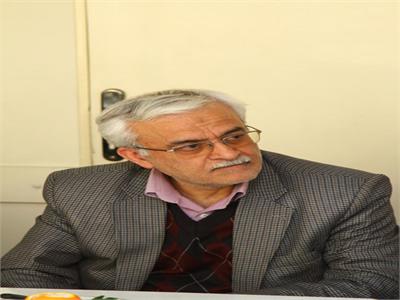 نشست علمی ـ کاربردی «مدارس یادگیرنده»، دی 90