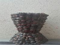 کاربردی کردن هنر در کلاس درس