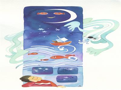 تصویرسازی . کد 10197