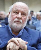 دکتر حسن حبیبی