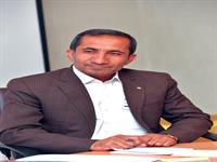 معمایی که با ۴۲ کارت رنگی حل شد