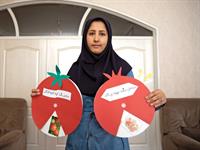 آموزگار خلاق، شاگردان مشتاق،