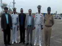 گزارش برگزاری کارگاه آموزشی کتاب جغرافیای ۳ از سوی انجمن معلمان جغرافیای استان گیلان