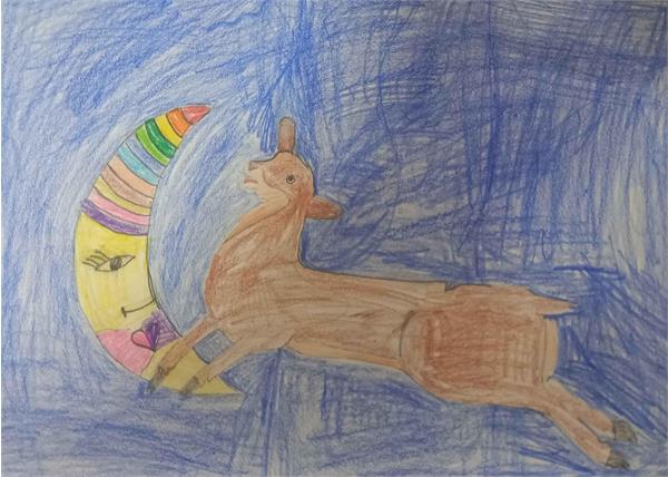 مرسانا نیکخواه