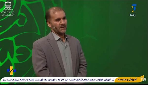 طراحی، تدوین و انتشار مجلات رشد در راستای تقویت پیوند میان برنامه درسی، کلاس درس و واقعیت‌های متغیر زیست‌بوم آموزشی کشور