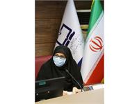 نشست خبری پنجاه‌ویکمین جشنواره فیلم رشد