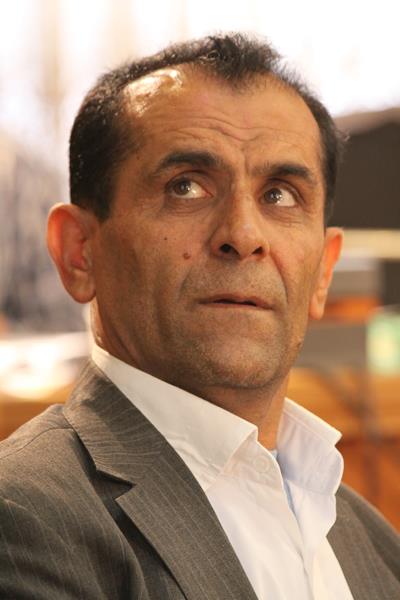 سیزدهمین نشست نمایندگان نشریات رشد استان‌ها؛ مرداد 92