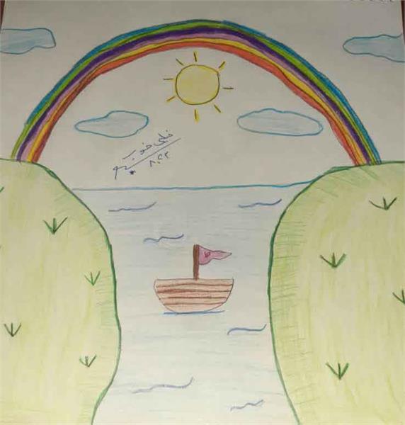 لیلا علی نسب