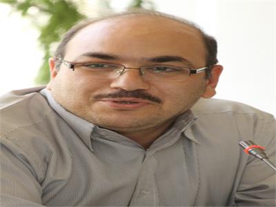 «چگونه احکام را به کودکان و نوجوانان بیاموزیم؟» جلسه دوم