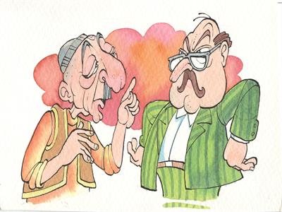 تصویرسازی . کد 10536