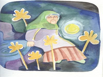 تصویرسازی . کد 10292