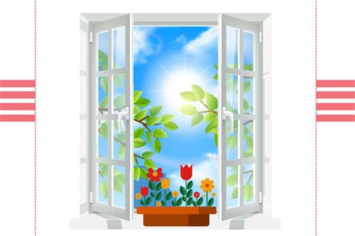 ابزارهای شکوفایی کودک