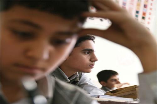 هنر خلق موقعیت برای پرورش تفکر انتقادی