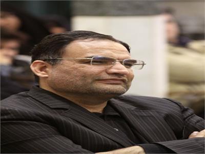 مراسم نکوداشت انتشار صدمین شماره رشد آموزش زبان و ادب فارسی . دی 90