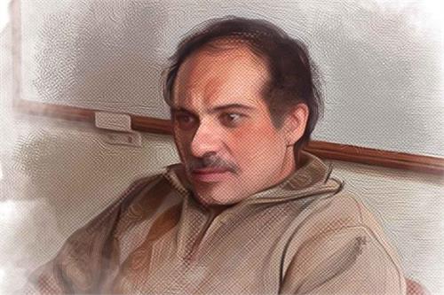 جُرم: دانشمند