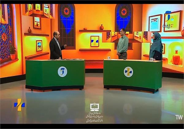 مجلات رشد؛ پلی میان شوق خواندن و پرورش نسل آینده‌ساز