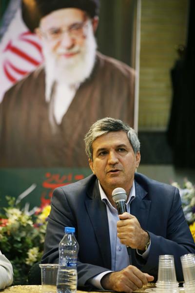 تجربه‌های تأثیر بر مخاطبان