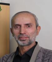 جواد حاجی بابایی