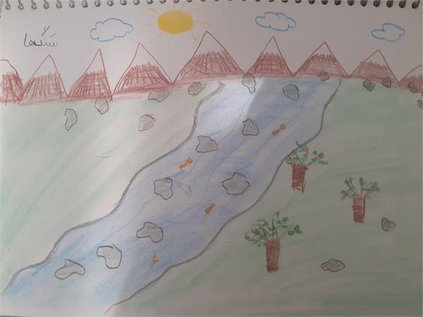 امیرعلی نعمت الهی