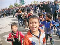 رویکردهاى جدید آموزش فراموش نشود