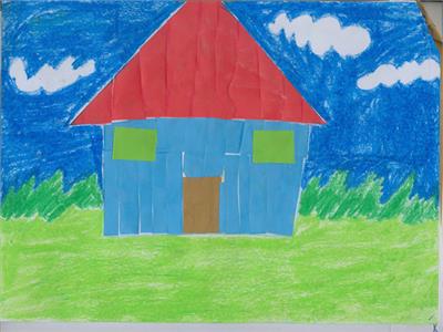 بهاره ولی‌پور از شهرقدس