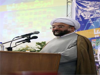 نکوداشت صدمین شماره رشد آموزش جغرافیا