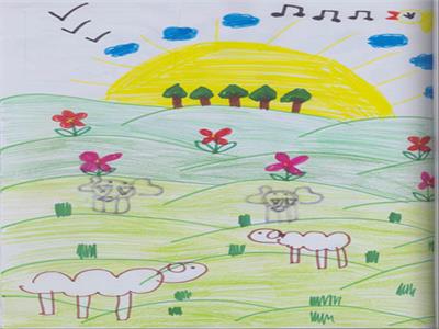 فاطمه یزدانی‌فر، کلاس اول از بجستان