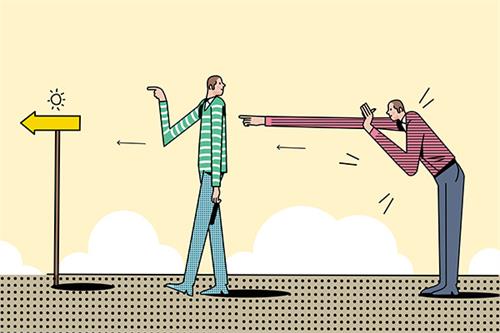 نقش نظارت بالینی بر توسعه حرفه‌ای معلمان