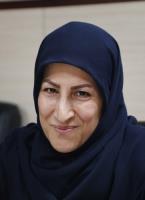 صدف گلمرادی