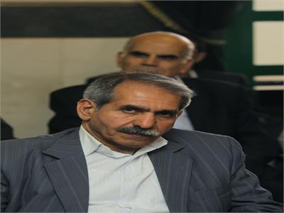 نکوداشت رشد آموزش شیمی. اول خرداد 91