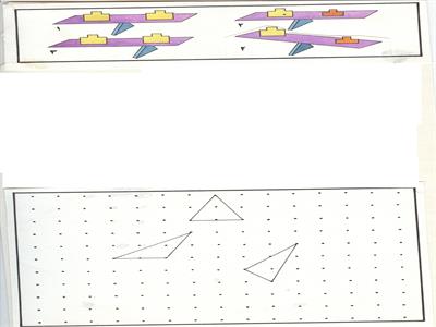 تصویرسازی . کد 12048