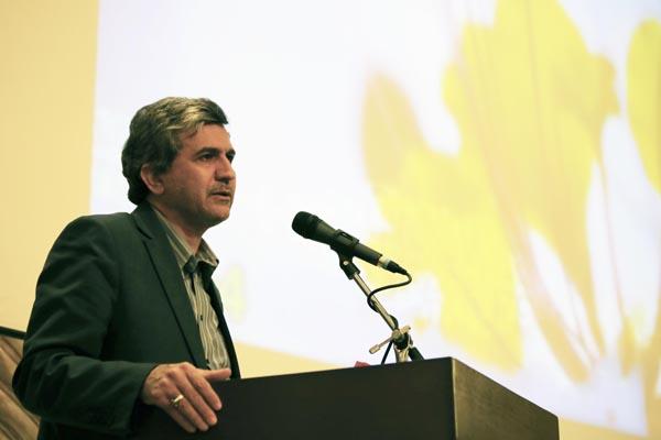 چهاردهمین جشنواره کتاب‌‌های آموزشی و تربیتی رشد، ویژه کتاب‌های قرآنی