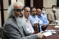 علیرضا کریمی صارمی