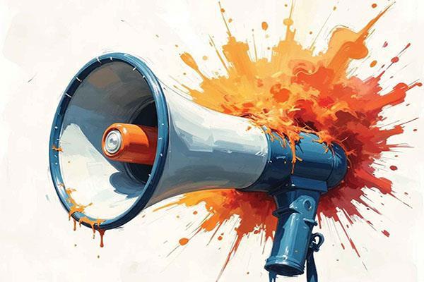 هفت خوان نمانام سازی