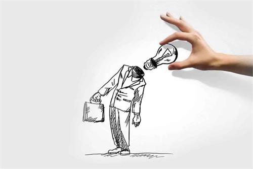 «هفت بیجار» نیازهای موجود دوپا