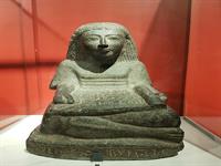 موزه لوور پاریس در تهران