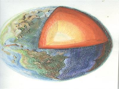 تصویرسازی . کد 10523