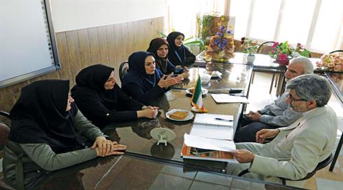 دختران در باب حجاب خیلی سؤال دارند