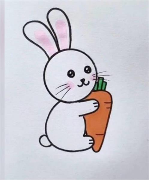 یلدا جلیل نسب