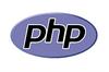 پی اچ پی