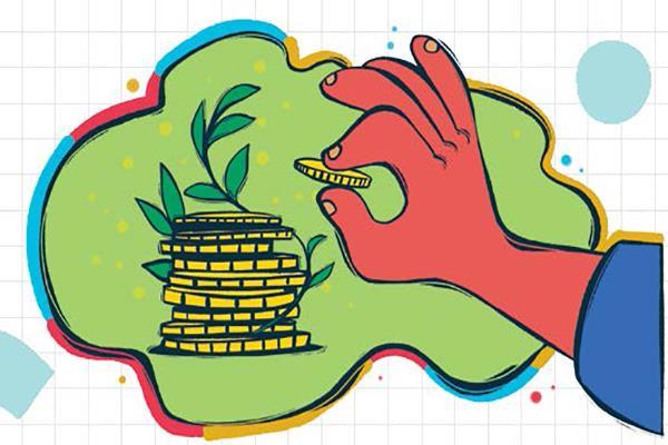 سرمایه‌گذاری و ریاضی