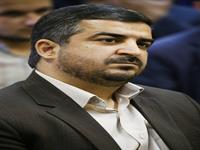 آیین تکریم و معارفه مدیران کل دفتر انتشارات و تکنولوژی آموزشی؛ ۱۴ اردیبهشت ۹۸