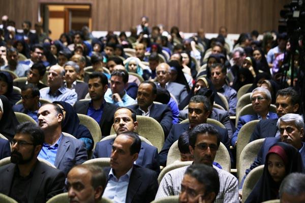 جشنواره تولید محتوا