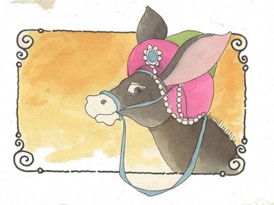 تصویرسازی . کد 10566