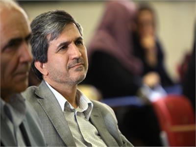 نکوداشت صدمین شماره رشد آموزش جغرافیا