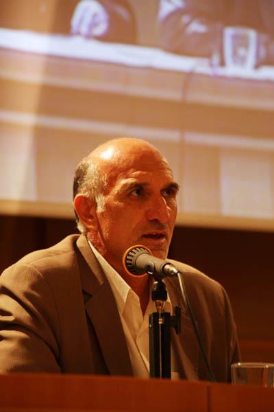 شانزدهمین نشست نمایندگان رشد استان‌ها؛ 9 شهریور 95؛ شرکت افست