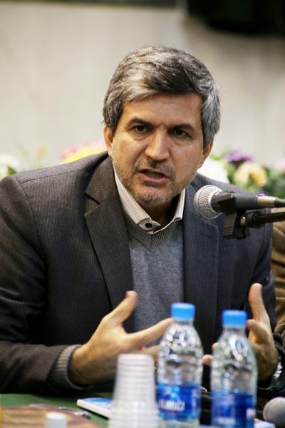 نشست منطقه 6... 18 آبان 94